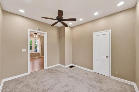 13046 Newell Avenue Lindstrom MN 55045