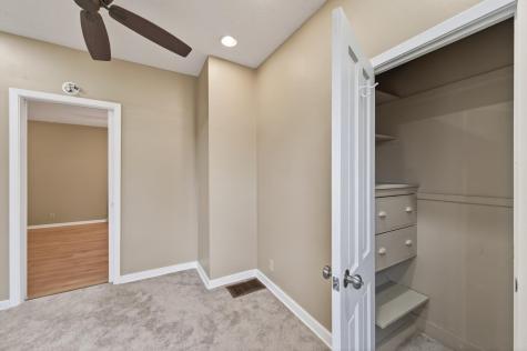 13046 Newell Avenue Lindstrom MN 55045