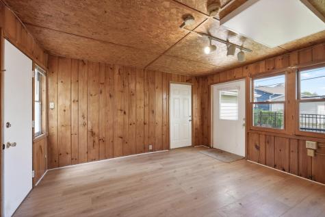 13046 Newell Avenue Lindstrom MN 55045