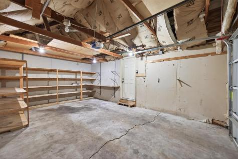 13046 Newell Avenue Lindstrom MN 55045
