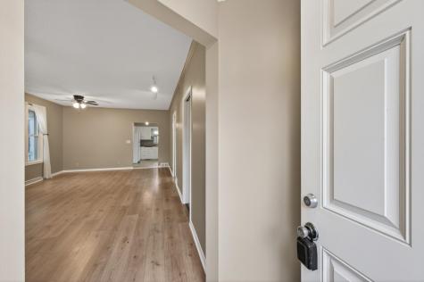 13046 Newell Avenue Lindstrom MN 55045