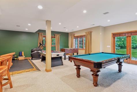 10 Apple Orchard Court Dellwood MN 55110