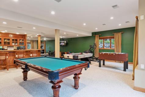 10 Apple Orchard Court Dellwood MN 55110