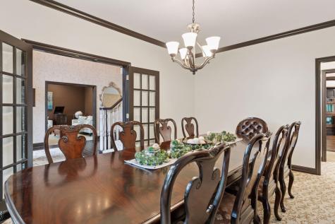 10 Apple Orchard Court Dellwood MN 55110