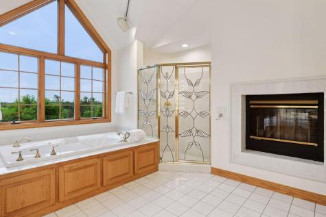10 Apple Orchard Court Dellwood MN 55110