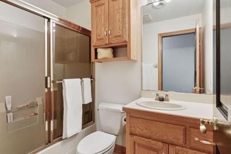 10 Apple Orchard Court Dellwood MN 55110