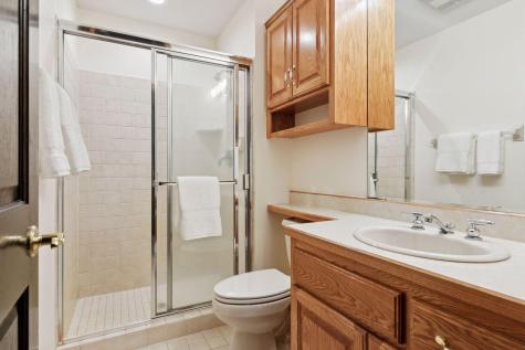 10 Apple Orchard Court Dellwood MN 55110