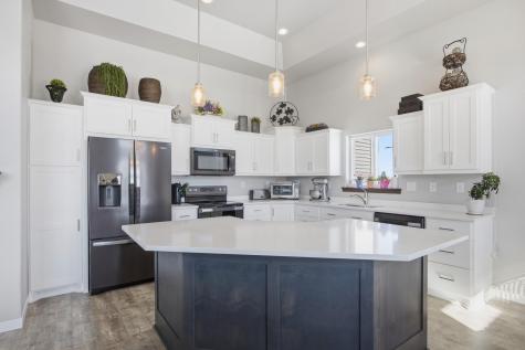 1206 Southview Drive SW Glyndon MN 56547