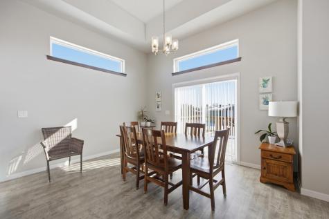 1206 Southview Drive SW Glyndon MN 56547