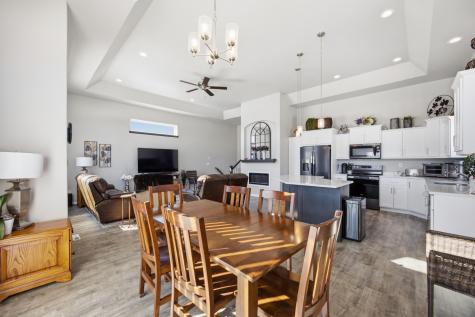 1206 Southview Drive SW Glyndon MN 56547