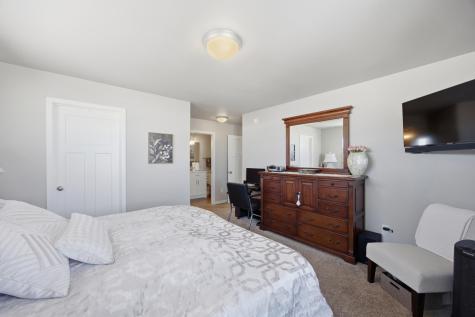 1206 Southview Drive SW Glyndon MN 56547