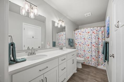 1206 Southview Drive SW Glyndon MN 56547