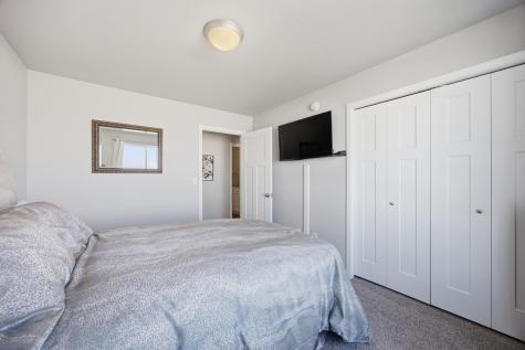 1206 Southview Drive SW Glyndon MN 56547