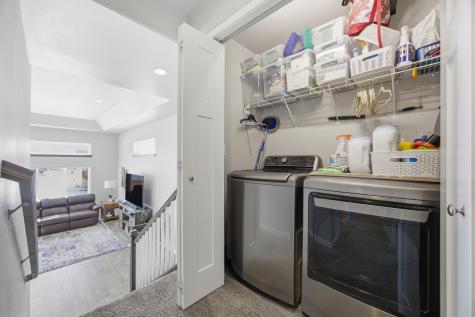 1206 Southview Drive SW Glyndon MN 56547