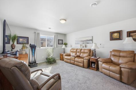 1206 Southview Drive SW Glyndon MN 56547