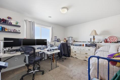 1206 Southview Drive SW Glyndon MN 56547