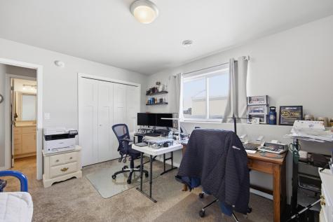 1206 Southview Drive SW Glyndon MN 56547