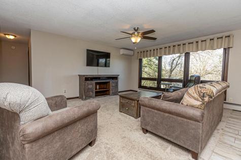 2511 County Road 82 NW Alexandria MN 56308