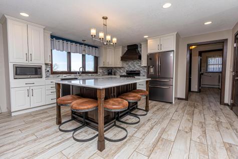 2511 County Road 82 NW Alexandria MN 56308