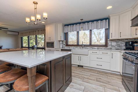 2511 County Road 82 NW Alexandria MN 56308
