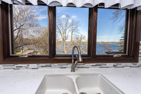 2511 County Road 82 NW Alexandria MN 56308
