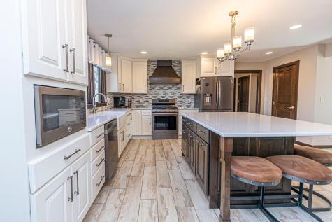 2511 County Road 82 NW Alexandria MN 56308