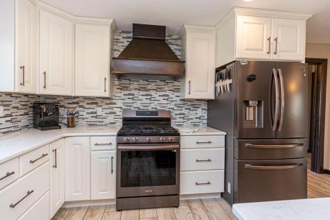 2511 County Road 82 NW Alexandria MN 56308