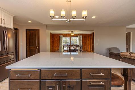 2511 County Road 82 NW Alexandria MN 56308