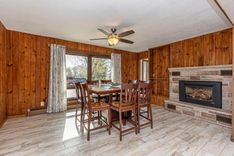 2511 County Road 82 NW Alexandria MN 56308