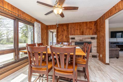 2511 County Road 82 NW Alexandria MN 56308