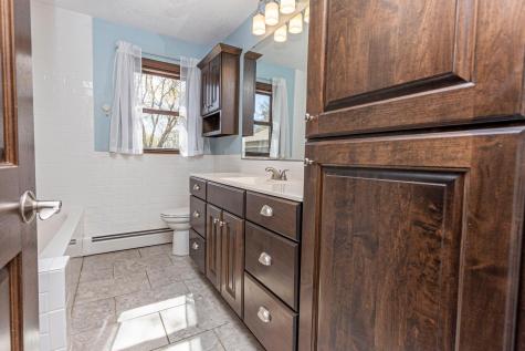 2511 County Road 82 NW Alexandria MN 56308