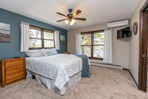 2511 County Road 82 NW Alexandria MN 56308