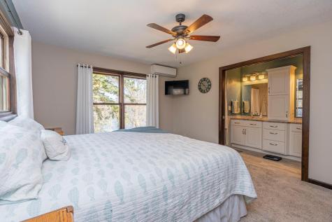 2511 County Road 82 NW Alexandria MN 56308