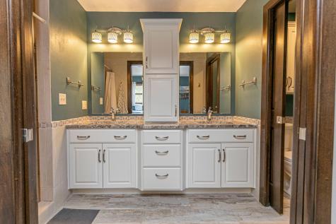 2511 County Road 82 NW Alexandria MN 56308