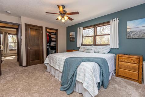 2511 County Road 82 NW Alexandria MN 56308