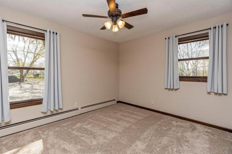 2511 County Road 82 NW Alexandria MN 56308