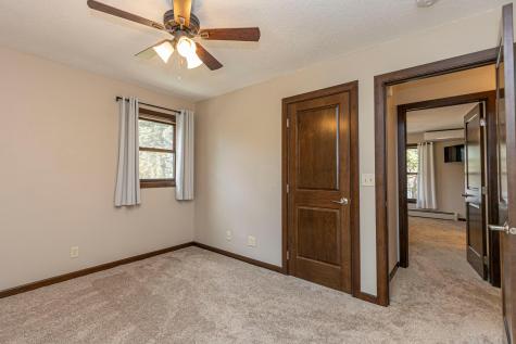 2511 County Road 82 NW Alexandria MN 56308