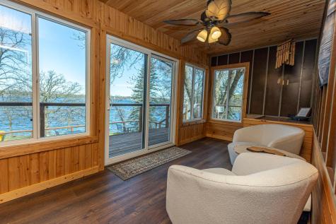 2511 County Road 82 NW Alexandria MN 56308