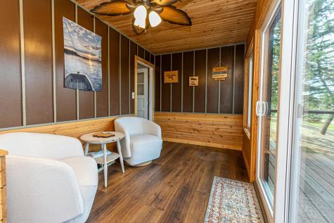 2511 County Road 82 NW Alexandria MN 56308