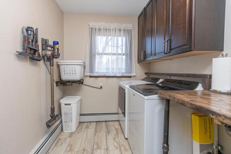2511 County Road 82 NW Alexandria MN 56308