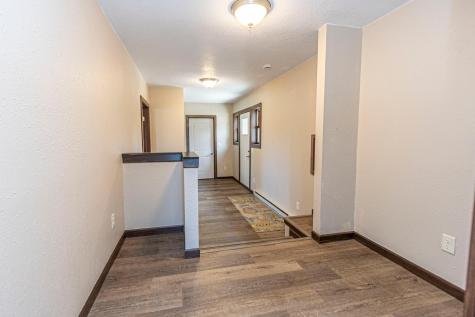2511 County Road 82 NW Alexandria MN 56308