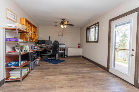 2511 County Road 82 NW Alexandria MN 56308