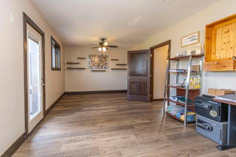 2511 County Road 82 NW Alexandria MN 56308