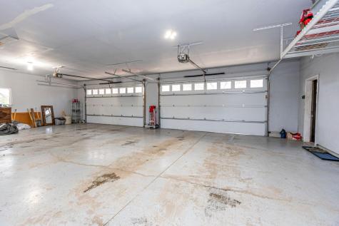 2511 County Road 82 NW Alexandria MN 56308