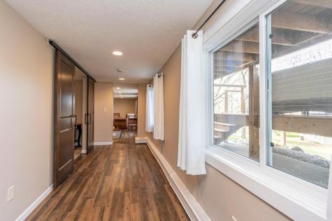 2511 County Road 82 NW Alexandria MN 56308