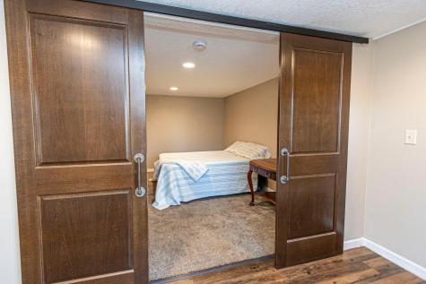 2511 County Road 82 NW Alexandria MN 56308