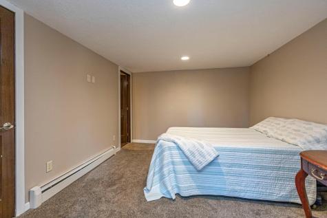 2511 County Road 82 NW Alexandria MN 56308