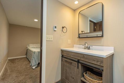 2511 County Road 82 NW Alexandria MN 56308