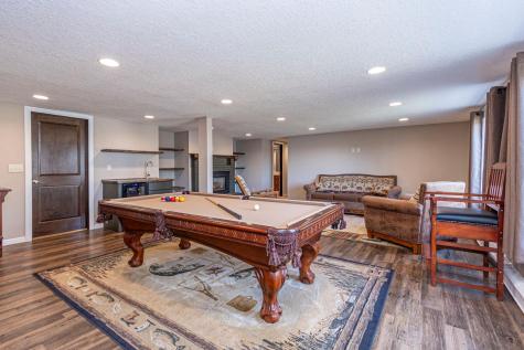 2511 County Road 82 NW Alexandria MN 56308