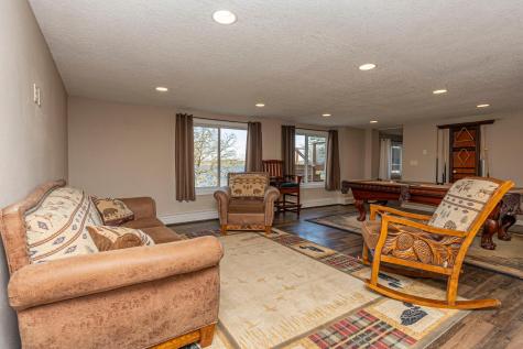 2511 County Road 82 NW Alexandria MN 56308